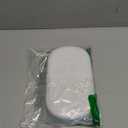 UV Light Box UVC for Phone Ultraviolet for Toothbrush Jewelry Glasses Nail Tools Keys Aroma Case