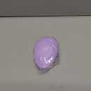 Crystal Hair Remover for Women and Men, Reusable Crystal Hair Eraser Magic Painless Exfoliation Hair Removal Device, Epilator Device for Legs Back Arms (Purple)