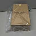Face Towels,Facial Towels,Disposable Face Towel,7.9"x12"Face Cloths | Makeup Remover Face Towelettes Disposable,100 Count Disposable Face Cloths for All Skin Types,Ultra‑Soft Clean Face Towel