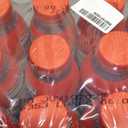 PRIME Hydration ICE POP | Sports Drinks | Electrolyte Enhanced for Ultimate Hydration | 250mg BCAAs | B Vitamins | Antioxidants | 2g Of Sugar | 16.9 Fluid Ounce | 12 Pack, BB JUN 19 2027