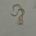 HoogaLife Car Air Freshener Diffuser 2 Pack Hanging Jasmine Dragonfruit Car Air Freshener for Women 45+ Days Long Lasting Fragrance Made in USA (B68)