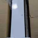 GarveeHome 18000 BTU Mini Split Air Conditioner Heat Pump System, 21SEER2 230V Inverter Cools Up to 1250 Sq.Ft, Heat Pump Ductless Pre-Charged Inverter System, WIFI Control