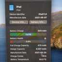 Apple iPad (10.2-inch, Wi-Fi, 32GB) - Space Gray (8th Generation) 