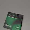 biaze HDMI to VGA Adapter with 3.5mm Audio & USB Power  1080P Converter for Laptop, TV Box, PS4, Monitor & Projector