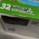 Green Mountain Coffee Roasters Nantucket Blend, Single-Serve Coffee K-Cup Pods, Medium Roast, 32 Count