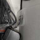 Apenet Wireless CarPlay Screen with 2K Dash Cam, 8.1" Portable Touchscreen Car Stereo with CarPlay & Android Auto, 1080P Backup Camera, Voice Control, Bluetooth, Mirror Link, GPS Navigation