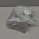 Cakulo Cargo Hiking Pants Women Waterproof Golf Rain Lightweight Wind Quick Dry Travel Stretch Water Resistant Summer 4XL