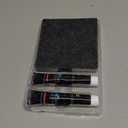 Nano Sparkle Cloth Car Scratch Repair to Erase Minor Blemishes & Vehicle Scuffs