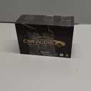 Carplay Screen for Car, 9" Portable Wireless Carplay&Android Auto, 4K Dash Cam,1080P Backup Camera, Car Stereo Audio Receivers for Car, GPS Navigation Mirror Link, Bluetooth,FM, Siri