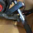 iScooter W3 Electric Scooter

350W Motor | 36V 7.8AH Battery | 31km/h Speed | 24-34km Range