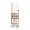 Covergirl Trublend Liquid Foundation, M2 Medium Light, 1 Fl Oz 