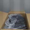 Hydro Flask Cooler Backpack - Insulated Portable Soft Cooler - 20 L Capacity in Black