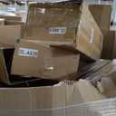 Pallet of Mixed Items