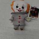 It Kidrobot Movie Hug Me Pennywise 16 Inch Plush Figure