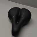 Bell Comfort 1025 Bike Seat with Handle