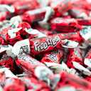 Watermelon Frooties - Tootsie Roll Chewy Candy - 360 Piece Count, 38.8 oz Bag