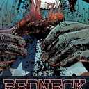 Redneck Volume 1: Deep in the Heart