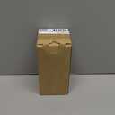 STANLEY IceFlow 2.0 Flip Straw Tumbler with Handle 14 oz | Twist On Lid and Flip Up Straw | Leakproof Water Bottle | Insulated Stainless Steel | BPA-Free | Rose Quartz