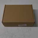 84V 3A Charger 84V Li-ion Battery Charger with Cooling Fan Red Aluminum Case Used for 20S 72V 74V Lithium Battery Pack,84V Smart Charger DC Output 3pin C13 Ping Connector Red