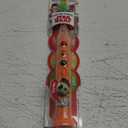 Firefly Star Wars BB-8 Ready Go Light-Up Kids Toothbrush, Soft, 1-Count