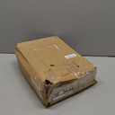 Princess Play Tent for Girls Ice Castle Imaginative Fairy Tale Pretend Game Playhouse Indoor Outdoor Pop Up Kids Tent Toy Gift for Children Toddlers Festival Birthday Party