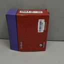 200 LED Warm White Christmas Lights, UL Certified and Commercial Grade 66ft Green Wire String Lights, for Indoor and Outdoor Party, Wedding, Garden, Patio.