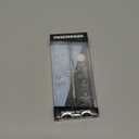 Tweezerman No Slip Skin Care Tool (Stainless Steel)