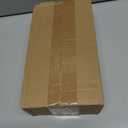 Thigh Exerciser with 3 Levels Resistance Adjustable,Thigh Workout Equipment,Kegel Exercise,Inner Thigh Exerciser,Thigh Slimmer,Thigh & Hip Strengtheners,Purple