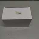 36 Pack Easter Eggs Fillers with Bunny Plush, Easter Basket Stuffers with Toys Inside Filled Mini Stuffed Animals Easter Eggs Hunts Party Favors Surprise Toys for Kids Toddlers Boys Girls