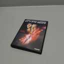 Cypher [DVD + Digital]