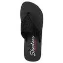 VINYASA - STONE CANDY, Size 7