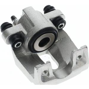 New Rear Caliper Compatible With Lincoln Town Car 4.6L 2003-2011; Compatible With Mercury Grand Marquis 4.6L 03-11; Compatible With Ford Ranger 2.3L 4.0L 2010-11 3W1Z2553AA AL5Z2552A 18-4850