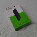 Belkin BoostCharge Power Bank 20K+