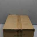 50 Pack 6x4x3 inches Shipping Boxes Teal, Corrugated Small Cardboard Boxes for Mailing Packing