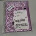 Amazon.com: Soke Case for iPad 9th Generation 2021/8th Gen 2020/7th Gen 2019 with Pencil Holder - Premium Shockproof Case with Soft TPU Back Cover & Auto Sleep/Wake for iPad 10.2 Inch, B-Book Violet : Electronics