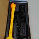 GPS Wireless Dog Fence System G727 Never Used Still In Box