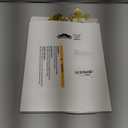 Menkxi 30 Pcs Baptism Gold Glitter Cross Centerpiece Sticks 10" Double Side Cross Baby Shower Cake Toppers Centerpieces for Tables Wedding Birthday Party Religious Christening Decoration