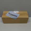 Der Rose 28" Fake Plants Large Artificial Monstera Faux Potted Plants Indoor Tall in Black Pots for Outdoor Floor Front Porch Decor