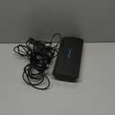 TV Antenna Indoor,Digital Antenna for Smart TV Indoor,Strongest Long Range Antenna