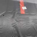 Leather Seat Covers Custom Fit for 2021-2025 F150 XL XLT STX Super Crew Cab - Custom Fit for 2023-2025 F250 F350 F450 XL XLT Crew Cab - Fully Covered, NOT for 40/20/40 Bench Front Seat