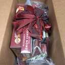 Country Gift Baskets Gourmet Feast Perfect For Family Friends Co-Workers Loved Ones and Clients, BB 2025 May 30