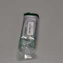 COLOR WOW Dream Coat for Curly Hair  Frizz-Free Curls Made Easy | Moisture-Boosting Spray, Curl-Enhancing Formula (6.7 Fl Oz (Pack of 1))