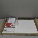Lado 5-Tier Leaning Ladder Shelf