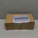 Tailgate Handle Backup Camera Compatible with 2007-2013 Toyota Tundra, Tailgate Latch Door Handle with Rear View Reverse Camera RCA Connector Backup Kit Replaces# 81214, 690900C051, 69090-0C051