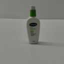Cetaphil Daily Hydrating Lotion for Face, With Hyaluronic Acid, 3 fl oz, Lasting 24 Hour Hydration, for Combination Skin, No Added Fragrance, Non-Comedogenic
