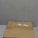 2025 Upgrade Automatic Pool Filler, Pool Water Leveler Auto Fill, Pool Water Leveler, Pool Filler, Automatic Pool Water Leveler, Pool Autofill, Pool Auto Filler, Auto Pool Filler, Dark Grey