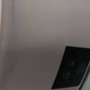 Yokilly Nail Soaking Bowl Heated: 50% Faster Nail Soak off Bowl for Women Nail Beginner - Electric Manicure Nail Bowl for Home Salon (Pink)