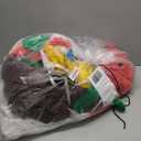 Stegosaurus 8.8FT Inflatable Christmas Decorations Inflatable Lighthouse Xmas Blow Up Decor for Yard Lawn Home with LED Lights Outdoor Christmas Decorations Santa Polar Bear