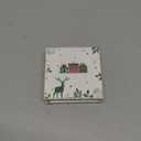 Hydrangea Stained Glass Ornament, Christmas Ornaments  Christmas Tree Ornament, Holiday Decor, Xmas Stocking Stuffers, Gift Idea, Gifts for Flower Lover, Hydrangea Lover, Gardener, and Friend