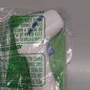 Forehead Thermometer for Adults and Kids, Digital Baby Thermometer with Fever Alarm, Fast Accurate Results, Home Medical & Nurse Essentials (White)